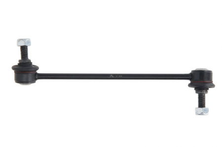 Brat suspensie roata - Brat/bieleta suspensie Fata Stanga 230mm potrivit HYUNDAI I10 I, I10 II; KIA PICANTO I 1.0-1.2 04.04-