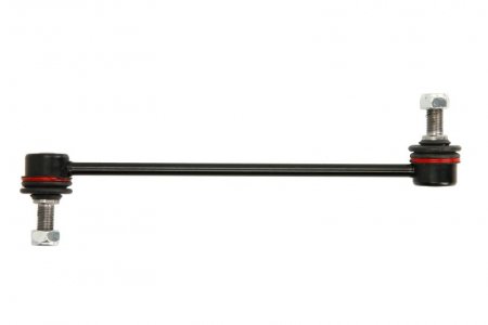 Brat suspensie roata - Brat/bieleta suspensie Fata Stanga 264mm potrivit HYUNDAI SANTA FÉ I 2.0-2.7 02.01-03.06