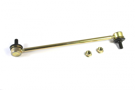 Brat suspensie roata - Brat/bieleta suspensie Fata Stanga 285mm potrivit LEXUS ES, RX; TOYOTA AVALON, CAMRY, HARRIER, MARK II, SOLARA 2.2-3.3 09.93-