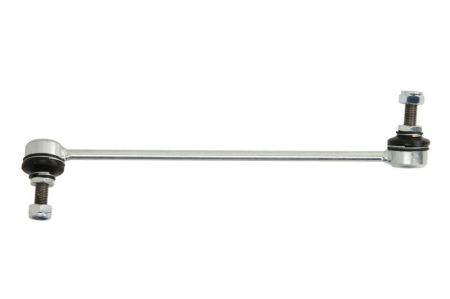 Brat suspensie roata - Brat/bieleta suspensie Fata Stanga 305mm potrivit CHEVROLET LACETTI, NUBIRA; DAEWOO LACETTI, NUBIRA 1.4-2.0D 05.03-