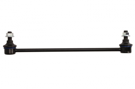 Brat suspensie roata - Brat/bieleta suspensie Fata Stanga 320mm potrivit HONDA CITY, CITY I, CITY IV, JAZZ II 1.2-1.5 11.80-