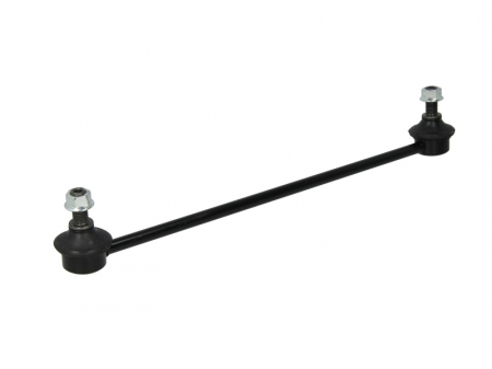 Brat suspensie roata - Brat/bieleta suspensie Fata Stanga 320mm potrivit HONDA CITY IV, JAZZ II 1.2-1.5 03.02-10.08