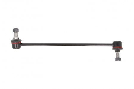 Brat suspensie roata - Brat/bieleta suspensie Fata Stanga 341mm potrivit HYUNDAI IX55, SANTA FÉ II, SANTA FÉ II/SUV; KIA SORENTO II, SORENTO III 2.0D-3.8 03.06-
