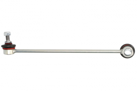 Brat suspensie roata - Brat/bieleta suspensie fata stanga 351mm potrivit HYUNDAI GRANDEUR, I40 I CW, SONATA VI; KIA OPTIMA 1.6-3.0 01.10-