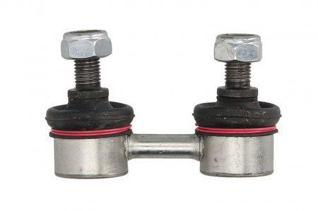 Brat suspensie roata - Brat/bieleta suspensie Fata Stanga 56mm potrivit TOYOTA CALDINA, CARINA VII, CELICA, COROLLA, CORONA, GAIA, NADIA, PICNIC, PROBOX / SUCCEED, RAV 4 I, SCEPTER 1.3-2.2D 09.89-