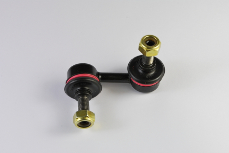 Brat suspensie roata - Brat/bieleta suspensie Fata Stanga 58mm potrivit HONDA S2000 2.0/2.2 06.99-