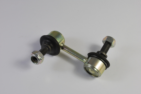 Brat suspensie roata - Brat/bieleta suspensie Fata Stanga 70mm potrivit HONDA ACCORD VII 2.0-3.0 09.02-05.08
