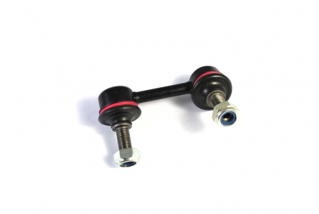Brat suspensie roata - Brat/bieleta suspensie Fata Stanga 72mm potrivit HONDA ACCORD VI, ACCORD VII, ODYSSEY, SHUTTLE 1.8-2.4 03.97-03.08