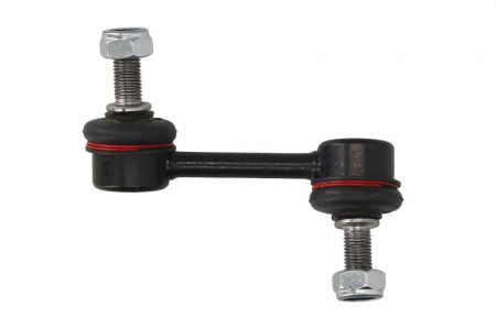 Brat suspensie roata - Brat/bieleta suspensie Fata Stanga 80mm potrivit HONDA ACCORD VII, ACCORD VIII 2.0-3.5 09.02-