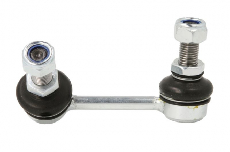 Brat suspensie roata - Brat/bieleta suspensie Fata Stanga 85mm potrivit KIA SORENTO I 2.4-3.5 08.02-12.11