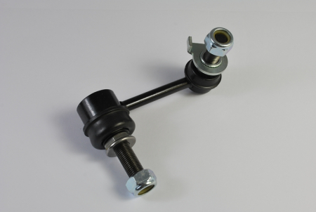 Brat suspensie roata - Brat/bieleta suspensie Fata Stanga 92mm potrivit NISSAN 350Z 3.5 09.02-12.08