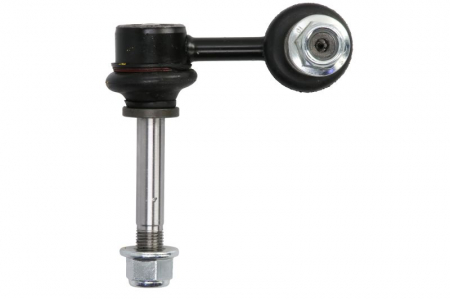 Brat/bieleta suspensie fata stanga 98,5mm potrivit INFINITI FX, QX70 3.0D/3.7/5.0 10.08- [1]