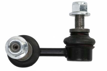 Brat suspensie roata - Brat/bieleta suspensie fata stanga 98,5mm potrivit INFINITI FX, QX70 3.0D/3.7/5.0 10.08-