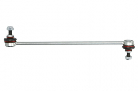 Brat suspensie roata - Brat/bieleta suspensie fata stanga/dreapta 251mm potrivit MAZDA 2, CX-3 1.5-2.0 08.14-