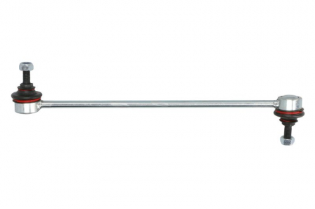 Brat suspensie roata - Brat/bieleta suspensie fata stanga/dreapta potrivit SUZUKI SWIFT V 1.0-1.4H 01.17-