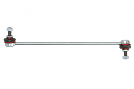 Brat suspensie roata - Brat/bieleta suspensie fata stanga potrivit HONDA HR-V 1.5/1.6D 01.15-