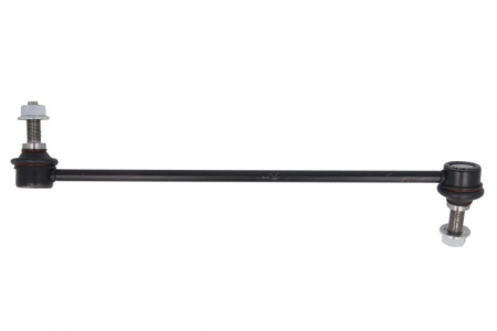 Brat suspensie roata - Brat/bieleta suspensie Fata Stanga potrivit KIA OPTIMA 1.6-2.4 06.10-