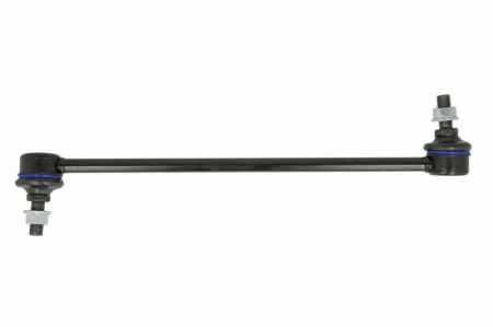 Brat suspensie roata - Brat/bieleta suspensie Fata Stanga potrivit MAZDA 3, 6, CX-5 1.5-2.5 04.12-