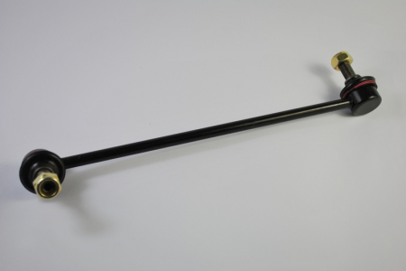 Brat suspensie roata - Brat/bieleta suspensie Fata Stanga potrivit MITSUBISHI ECLIPSE, ECLIPSE II, ECLIPSE III 2.0/2.4/3.0 12.95-03.05