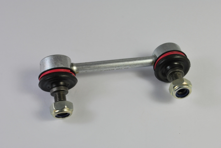 Brat suspensie roata - Brat/bieleta suspensie Spate Dreapta 100mm potrivit TOYOTA RAV 4 II 1.8/2.0/2.0D 05.00-11.05