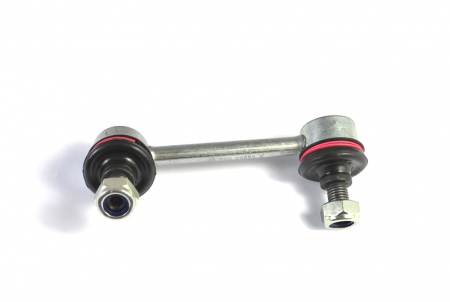 Brat suspensie roata - Brat/bieleta suspensie Spate Dreapta 105mm potrivit TOYOTA AVENSIS, CALDINA, CAMRY, COROLLA, HARRIER 1.3-3.5 08.97-