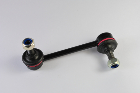 Brat suspensie roata - Brat/bieleta suspensie Spate Dreapta 110mm potrivit HONDA ACCORD VI, ACCORD VII, ODYSSEY 2.0-3.0 03.97-05.08
