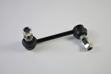Brat suspensie roata - Brat/bieleta suspensie Spate Dreapta 110mm potrivit INFINITI EX, G, Q60, QX50 I; NISSAN 350Z, 370Z 2.0-3.7 09.02-