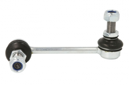 Brat suspensie roata - Brat/bieleta suspensie Spate Dreapta 120mm potrivit KIA SORENTO I, SORENTO II 2.4-3.5 08.02-12.15