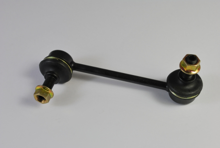 Brat suspensie roata - Brat/bieleta suspensie Spate Dreapta 125mm potrivit HONDA CR-V I, CR-V II, CR-V V 1.5/2.0/2.4 10.95-
