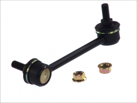 Brat suspensie roata - Brat/bieleta suspensie Spate Dreapta 145mm potrivit HONDA ACCORD IX, ACCORD VIII 2.0-3.5 06.08-