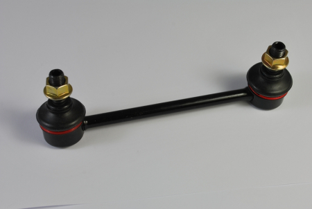 Brat suspensie roata - Brat/bieleta suspensie Spate Dreapta 150mm potrivit HONDA HR-V 1.6 03.99-