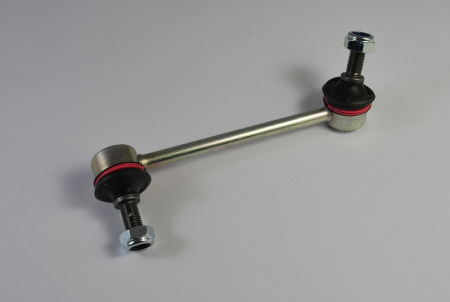 Brat suspensie roata - Brat/bieleta suspensie Spate Dreapta 155mm potrivit SUZUKI BALENO, LIANA 1.3-1.9D 07.95-