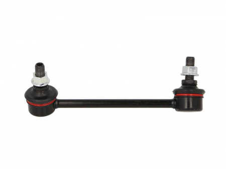 Brat suspensie roata - Brat/bieleta suspensie Spate Dreapta 179mm potrivit MAZDA 3, 6, CX-5 1.5-2.5 11.11-