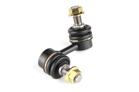 Brat suspensie roata - Brat/bieleta suspensie Spate Dreapta 65mm potrivit NISSAN NP300, NP300 NAVARA, PATHFINDER III; OPEL ASTRA F 1.4-4.0 09.91-