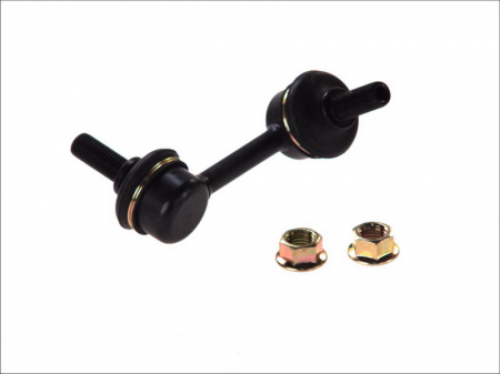 Brat suspensie roata - Brat/bieleta suspensie Spate Dreapta 70mm potrivit HONDA FR-V 1.7-2.2D 08.04-