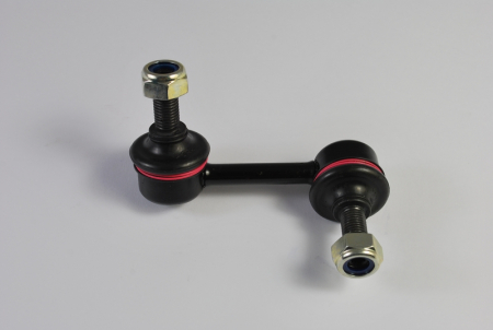 Brat suspensie roata - Brat/bieleta suspensie Spate Dreapta 72mm potrivit HONDA CIVIC VII, CIVIC VIII 1.3H-2.0 11.00-12.11