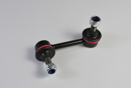 Brat suspensie roata - Brat/bieleta suspensie Spate Dreapta 85mm potrivit HONDA CR-V III, CR-V IV, CR-V V 1.5-2.4 06.06-