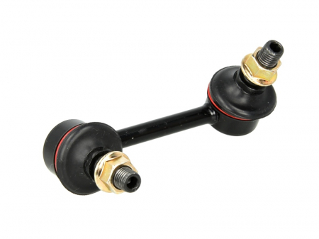 Brat suspensie roata - Brat/bieleta suspensie Spate Dreapta 89,5mm potrivit HONDA CR-V I, CR-V II, ELEMENT 2.0/2.2D/2.4 04.99-12.11