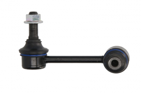 Brat suspensie roata - Brat/bieleta suspensie Spate Dreapta/Stanga 100mm potrivit LEXUS GS, IS II; TOYOTA CROWN, MARK X I, MARK X II 2.2D-4.6 09.03-