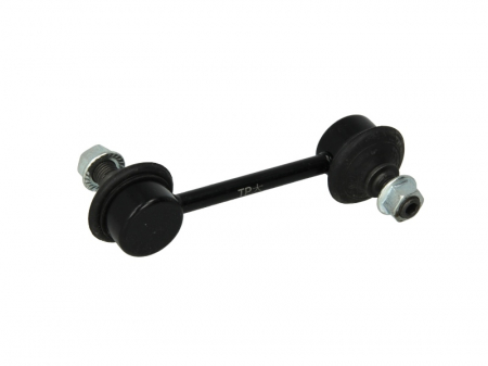Brat suspensie roata - Brat/bieleta suspensie Spate Dreapta/Stanga 100mm potrivit MAZDA CX-9 3.5/3.7 09.06-