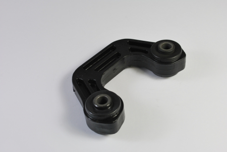 Brat suspensie roata - Brat/bieleta suspensie Spate Dreapta/Stanga 100mm potrivit SUBARU FORESTER, IMPREZA, LEGACY I, LEGACY II, LEGACY III 1.5-3.0 01.89-