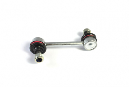Brat suspensie roata - Brat/bieleta suspensie Spate Dreapta/Stanga 103mm potrivit TOYOTA CALDINA, CAMRY, CARINA VII, COROLLA, COROLLA FX, CORONA, SPRINTER CARIB 1.3-2.5 08.83-09.02