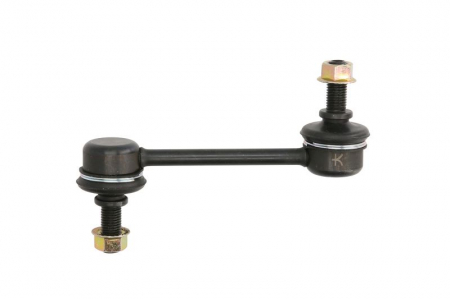 Brat suspensie roata - Brat/bieleta suspensie Spate Dreapta/Stanga 105mm potrivit HONDA LEGEND III 3.5 02.96-10.97