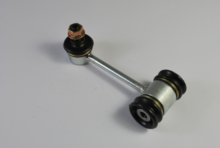 Brat suspensie roata - Brat/bieleta suspensie Spate Dreapta/Stanga 106mm potrivit LEXUS IS I, IS SPORTCROSS, LS 2.0/3.0/4.0 12.94-10.05