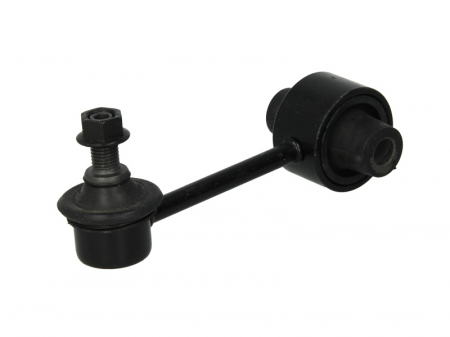 Brat suspensie roata - Brat/bieleta suspensie Spate Dreapta/Stanga 107mm potrivit SUBARU FORESTER, IMPREZA, OUTBACK, XV 2.0-2.5 01.08-