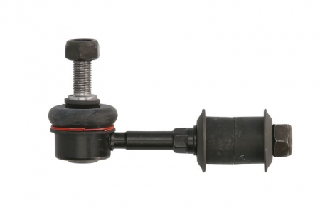 Brat suspensie roata - Brat/bieleta suspensie Spate Dreapta/Stanga 109mm potrivit VOLVO S40 I, V40; MITSUBISHI CARISMA, SPACE STAR 1.3-2.0D 05.95-06.06