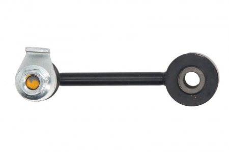Brat/bieleta suspensie Spate Dreapta/Stanga 113mm potrivit NISSAN NV200, NV200 / EVALIA 1.5D/1.6/Electric 02.10- [1]