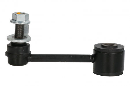 Brat suspensie roata - Brat/bieleta suspensie Spate Dreapta/Stanga 113mm potrivit NISSAN NV200, NV200 / EVALIA 1.5D/1.6/Electric 02.10-