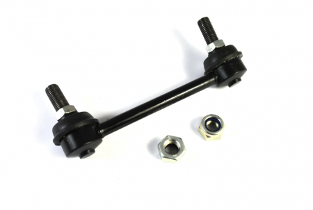 Brat suspensie roata - Brat/bieleta suspensie Spate Dreapta/Stanga 115mm potrivit NISSAN AVENIR, PRAIRIE LIBERTY, PRIMERA, X-TRAIL I 1.6-2.5 06.90-01.13