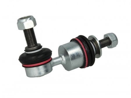 Brat suspensie roata - Brat/bieleta suspensie Spate Dreapta/Stanga 120mm potrivit MAZDA 3, 5 1.6-2.3 10.03-09.14